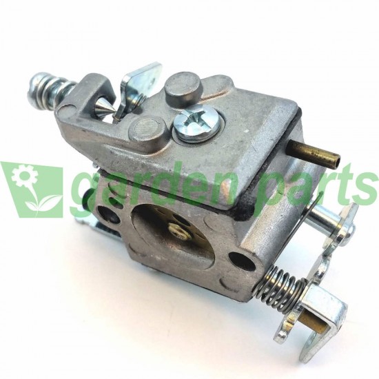 Poulan on sale 2250 carburetor